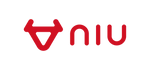 NIU