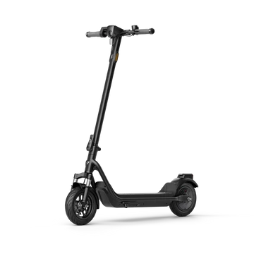 NIU KQi 100F elektromos roller