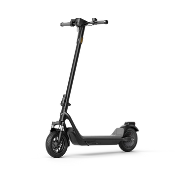 NIU KQi 100P elektromos roller