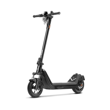 NIU KQi 300P elektromos roller