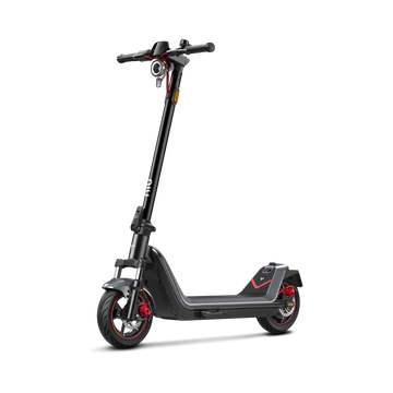 NIU KQi 300X elektromos roller