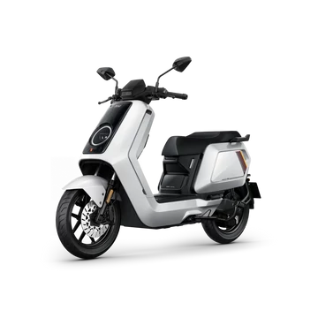 NIU NQiX 150