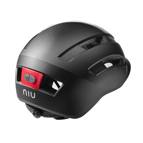 Helmet for KQi Series