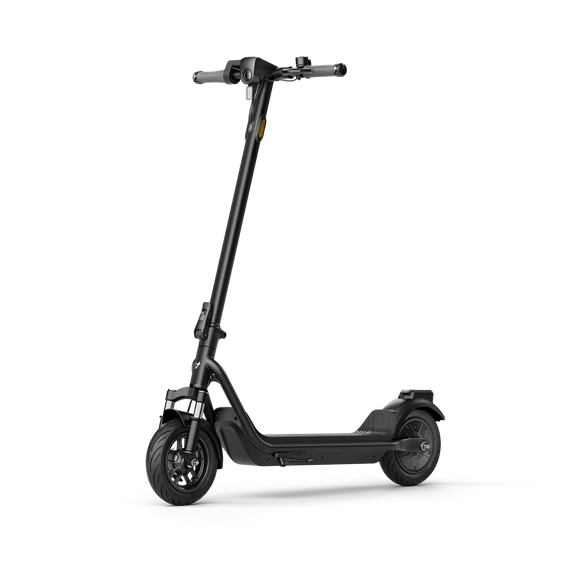 NIU KQi 100F elektromos roller