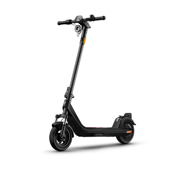 NIU KQi 200F elektromos roller
