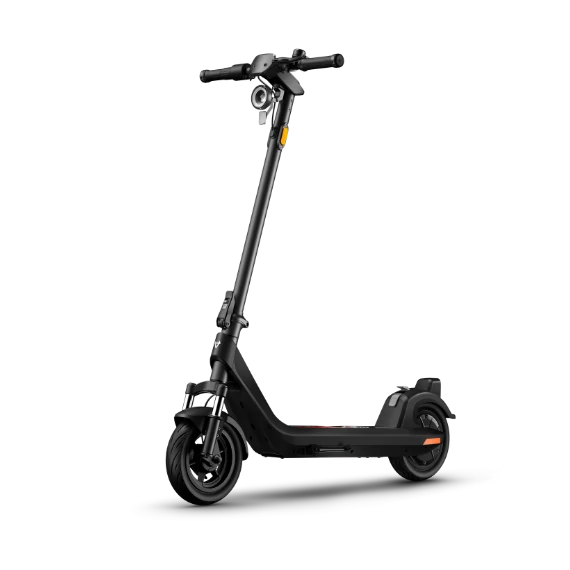 NIU KQi 200P elektromos roller
