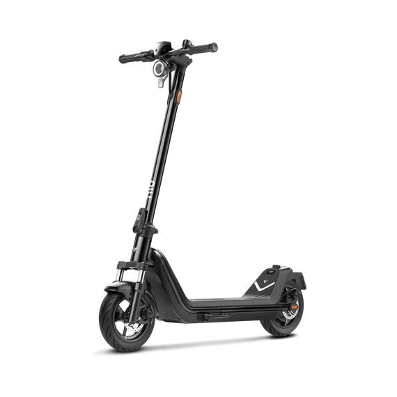 NIU KQi 300P elektromos roller