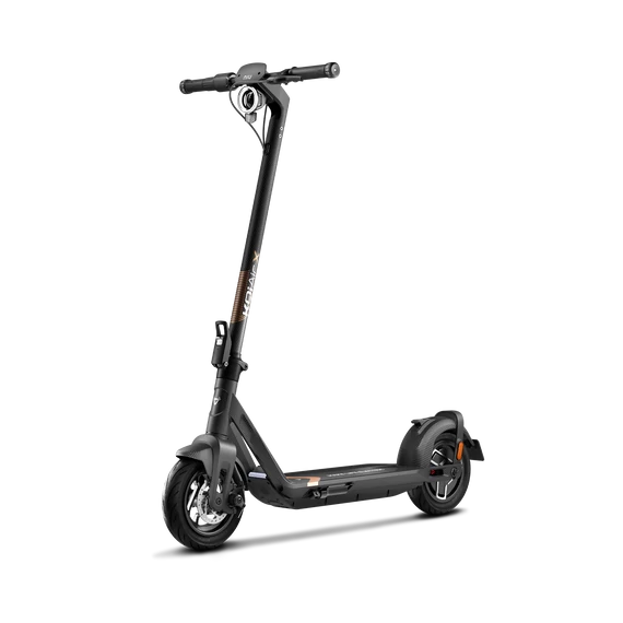 NIU KQi Air X