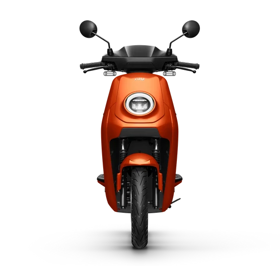 MQi GT 100