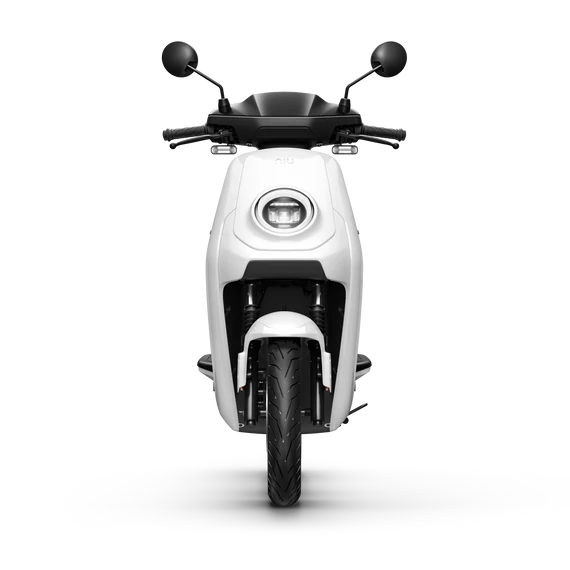 MQi GT 70