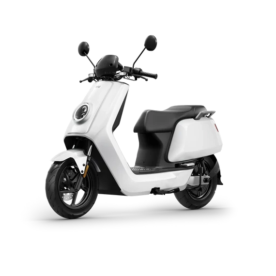 NIU NQi Sport 6026