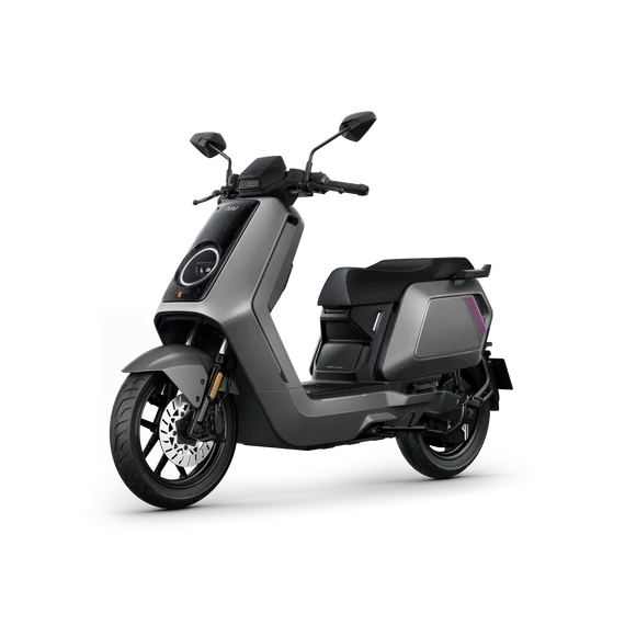 NIU NQiX 300