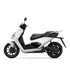 Kép 2/3 - NIU FQi 500 - white 