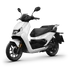 Kép 1/3 - NIU FQi 500 - white 