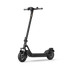 Kép 1/5 - NIU KQi 100F elektromos roller