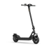 Kép 4/5 - NIU KQi 100F elektromos roller
