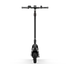Kép 5/5 - NIU KQi 100F - black