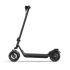 Kép 2/5 - NIU KQi 100F elektromos roller