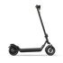 Kép 3/5 - NIU KQi 100F - black