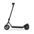 Kép 2/5 - NIU KQi 100P elektromos roller