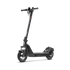 Kép 1/4 - NIU KQi 300P - black