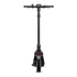 Kép 3/4 - NIU KQi 300P - black