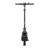 Kép 4/4 - NIU KQi 300P - black