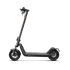 Kép 2/4 - NIU KQi 300P - black