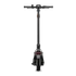 Kép 3/4 - NIU KQi 300P - grey