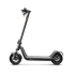Kép 2/4 - NIU KQi 300P - grey