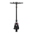 Kép 3/4 - NIU KQi 300P - white