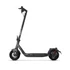 Kép 2/6 - NIU KQi Air X elektromos roller