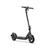 Kép 5/6 - NIU KQi Air X elektromos roller