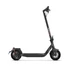 Kép 4/6 - NIU KQi Air X elektromos roller