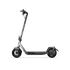 Kép 2/6 - NIU KQi Air - silver