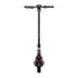 Kép 3/6 - NIU KQi Air - silver/red