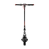 Kép 6/6 - NIU KQi Air - silver/red