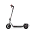Kép 2/6 - NIU KQi Air - silver/red