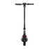 Kép 3/6 - NIU KQi Air elektromos roller