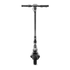 Kép 6/6 - NIU KQi Air - silver