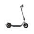 Kép 4/6 - NIU KQi Air elektromos roller