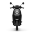 Kép 1/4 - MQi GT 45