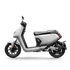 Kép 2/3 - NIU MQi EVO 7226 grey