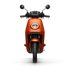 Kép 1/3 - MQi GT 100