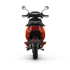 Kép 3/3 - MQi GT 100