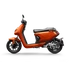 Kép 2/3 - MQi GT 100