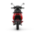 Kép 4/4 - MQi GT 45 red