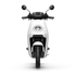 Kép 1/3 - MQi GT 70