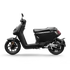 Kép 2/4 - MQi GT 45