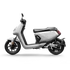 Kép 2/4 - MQi GT 70 silver